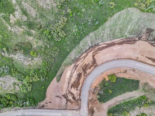 6714 N Macallan Lane, Kamas, UT, 84036 | Card Image