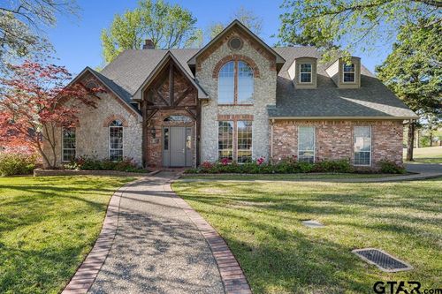 6601 Hollytree Cir, Tyler, TX, 75703-5776 | Card Image