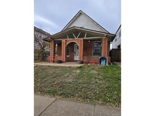 4045 Osage St, Denver, CO, 80211-2546 | Card Image