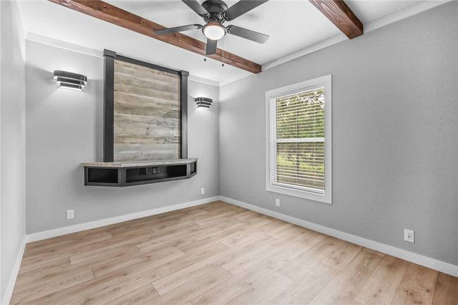 Flexible room (office, movie room, game room, play room, etc.) | Image 14