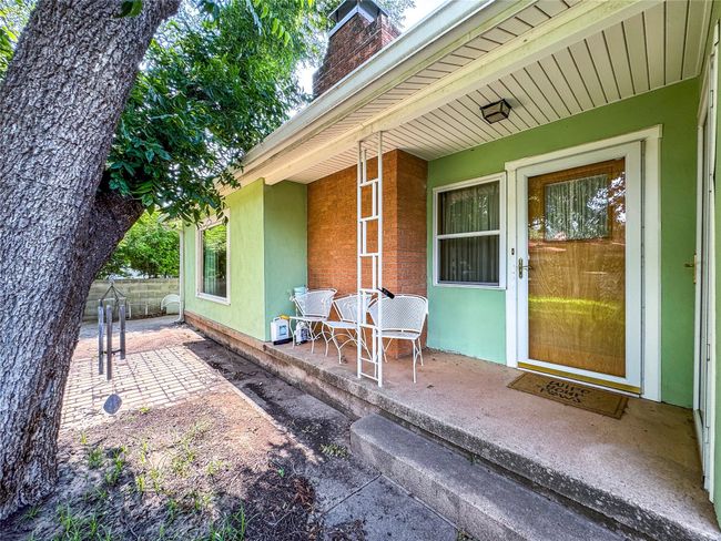 604 N 8 Th St, House other with 3 bedrooms, 2 bathrooms and null parking in Haskell TX | Image 38