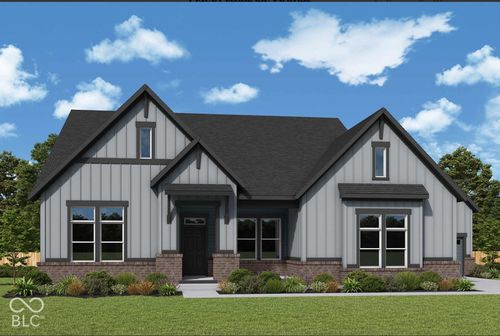 19636 Fields Ln, Westfield, IN, 46074-1299 | Card Image