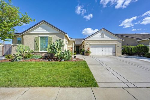 4821 Heather Ranch Way, Rancho Cordova, CA, 95742-8178 | Card Image