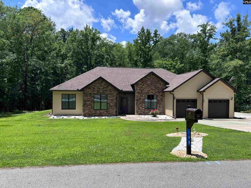 148 Williams Wood Dr, Prosperity, SC, 29127-8090 | Card Image