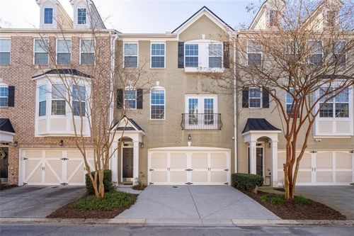 6169 Indian Wood Cir Se, Mableton, GA, 30126-2964 | Card Image