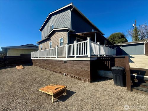 5016 Tacoma Mall Blvd, Tacoma, WA, 98409 | Card Image