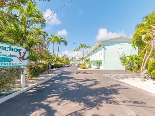 apt-103-92550 Overseas Hwy, Tavernier, FL, 33070-2760 | Card Image