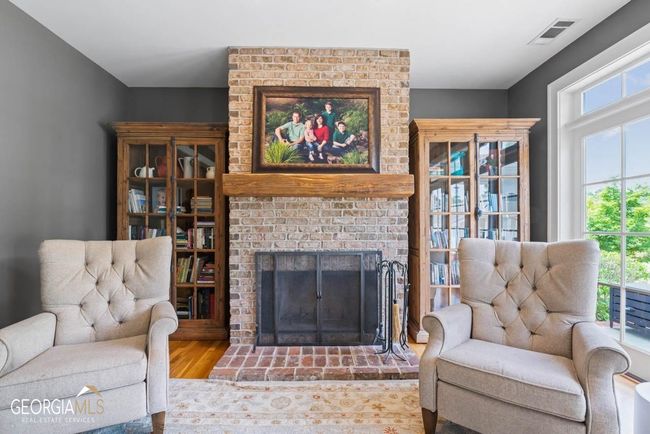 135 Long Branch Dr, House other with 8 bedrooms, 8 bathrooms and 2 parking in Locust Grove GA | Image 11