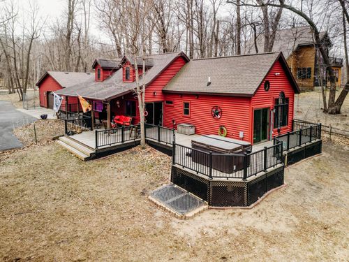 48957 428th Street, Perham, MN, 56573 | Card Image