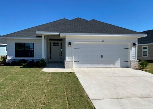 lot-62-1-264 Alleyoak Ln, Freeport, FL, 32439-0179 | Card Image