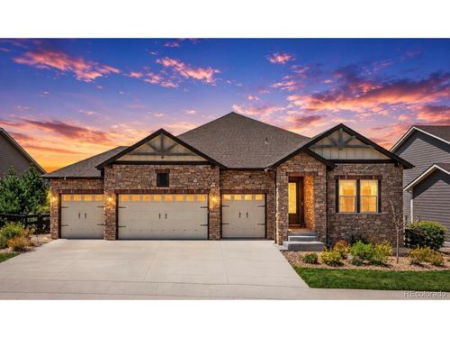 8641 S De Gaulle Ct, Aurora, CO, 80016-7841 | Card Image