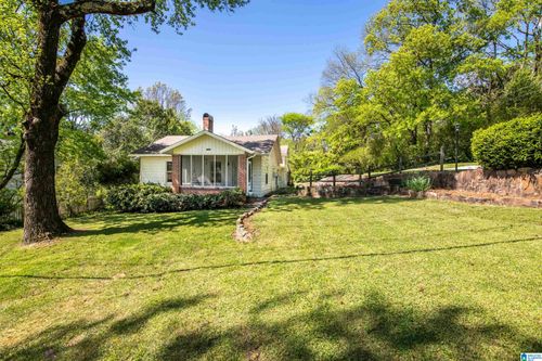 2008 John Way, HOOVER, AL, 35226 | Card Image