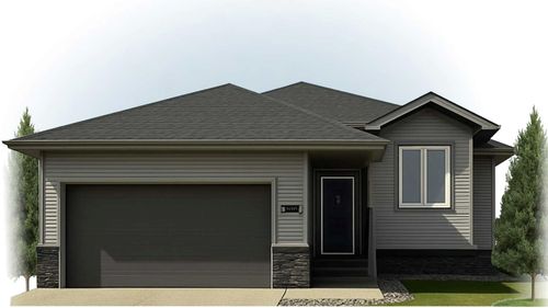 5737 55 Avenue, Camrose, AB, T4V5B9 | Card Image