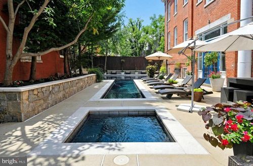 k-1375 Maryland Ave Ne, WASHINGTON, DC, 20002-4448 | Card Image
