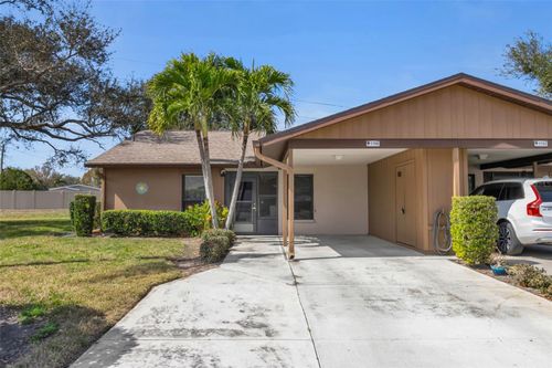 35-1700 Curry Trl, North Venice, FL, 34275-2959 | Card Image
