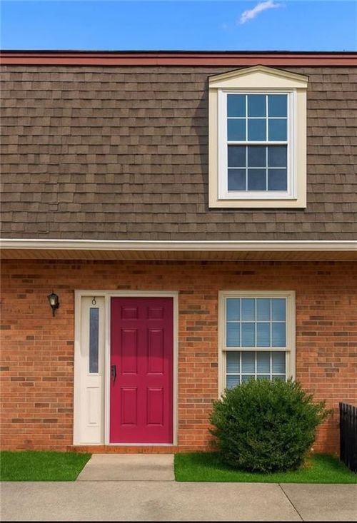 apt-h6-3730 Old Flowery Branch Rd, Oakwood, GA, 30566-2536 | Card Image