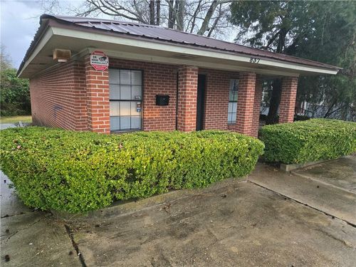 837 3rd Street, Natchitoches, LA, 71457 | Card Image