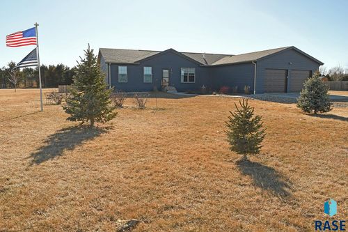 118 David Dr Drive, Pukwana, SD, 57370 | Card Image