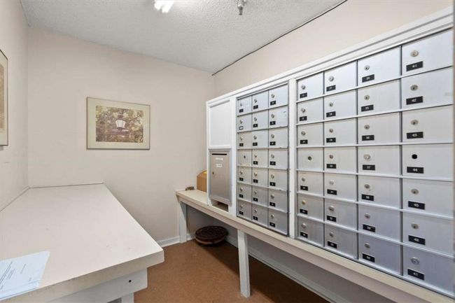 305 Ridley Howard Ct, Condo with 2 bedrooms, 2 bathrooms and null parking in Decatur GA | Image 5