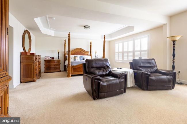 7 Sorrel Ln, House other with 6 bedrooms, 7 bathrooms and null parking in Stafford VA | Image 9