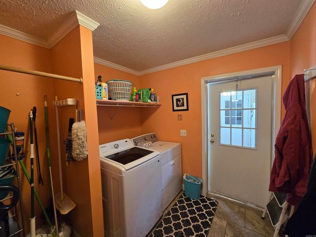 6212 Highway 263, House other with 4 bedrooms, 2 bathrooms and null parking in Mountain View AR | Image 15