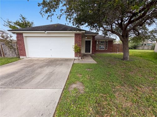 1706 Barlow Trl, Corpus Christi, TX, 78410-1870 | Card Image