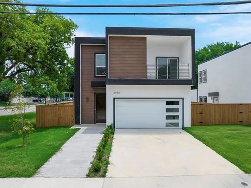 2902 Jim St, Dallas, TX, 75212-4301 | Card Image