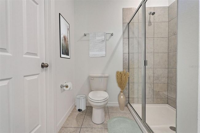 398 Eventide Ave, House other with 3 bedrooms, 2 bathrooms and null parking in MASCOTTE FL | Image 7