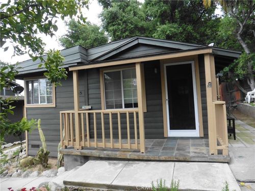357 Auburn Ave, Sierra Madre, CA, 91024-1101 | Card Image