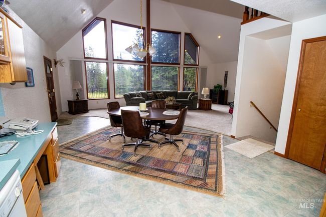 20888 Upper Fords Creek Rd, House other with 2 bedrooms, 2 bathrooms and 2 parking in Weippe ID | Image 32