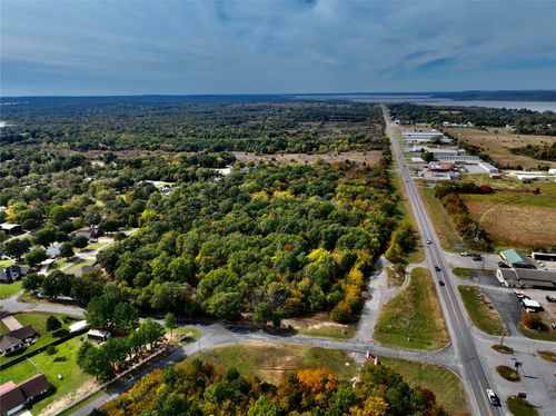 8 Bower Rd, Eufaula, OK, 74432 | Card Image