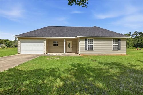 40285 Saucier Rd, Ponchatoula, LA, 70454-6705 | Card Image