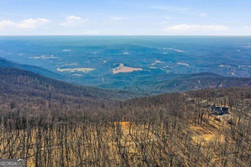 533 Old A T Approach Trl, Jasper, GA, 30143 | Card Image