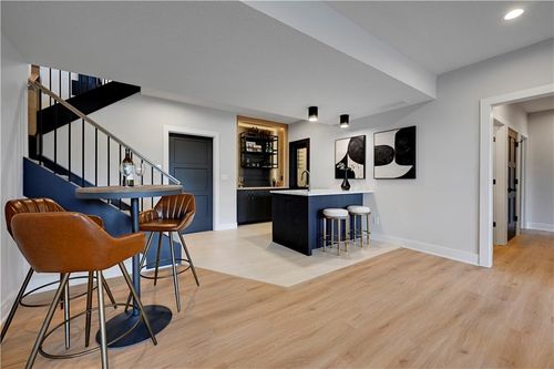 12705 W 174th St, Overland Park, KS, 66221-7176 | Card Image