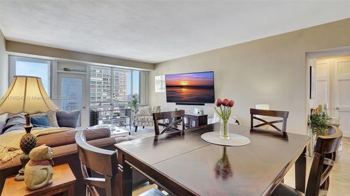 apt-1009-1920 S Ocean Dr, Fort Lauderdale, FL, 33316-3742 | Card Image