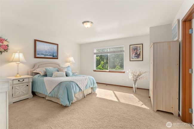 24100 184 Th Ave Se, House other with 4 bedrooms, 3 bathrooms and 2 parking in Covington WA | Image 17
