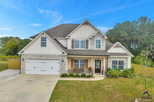 106 Lila Kate Ct, Kathleen, GA, 31047-2960 | Card Image