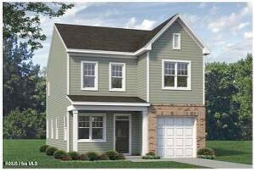 249-815 Cold Creek Rd, Aberdeen, NC, 28315-1008 | Card Image