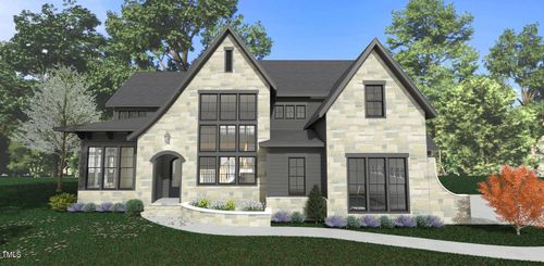 346 Lila Dr, Pittsboro, NC, 27312 | Card Image