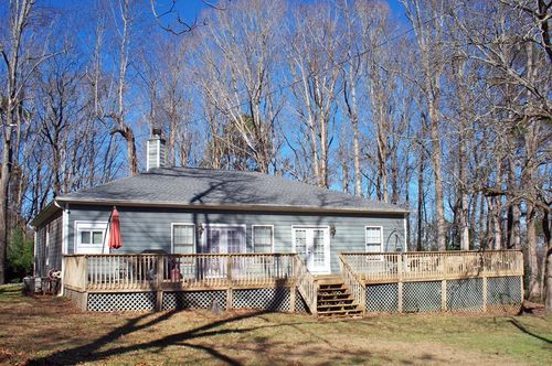 146 Rock Eagle Rd, Monticello, GA, 31064 | Card Image