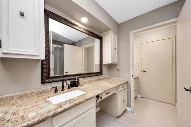 2514 Loganberry Circle, House other with 3 bedrooms, 2 bathrooms and 3 parking in Seabrook TX | Image 30