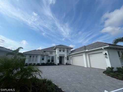 9408 Loquat Ln, NAPLES, FL, 34114-2998 | Card Image
