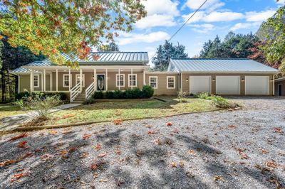 10355 Holland Rd, House other with 3 bedrooms, 2 bathrooms and 4 parking in Bon Aqua TN | Image 2