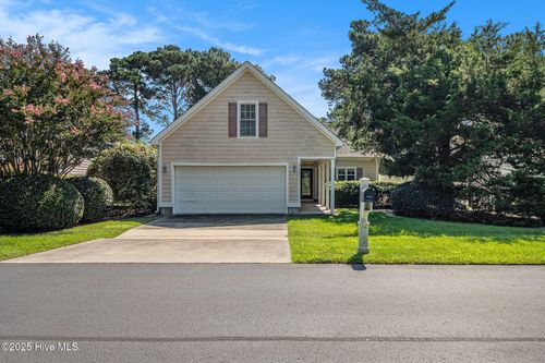 4979 Glen Cove Drive Se, Southport, NC, 28461 | Card Image