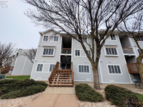apt-c-206 W Lakeshore Dr, Port Clinton, OH, 43452-8701 | Card Image