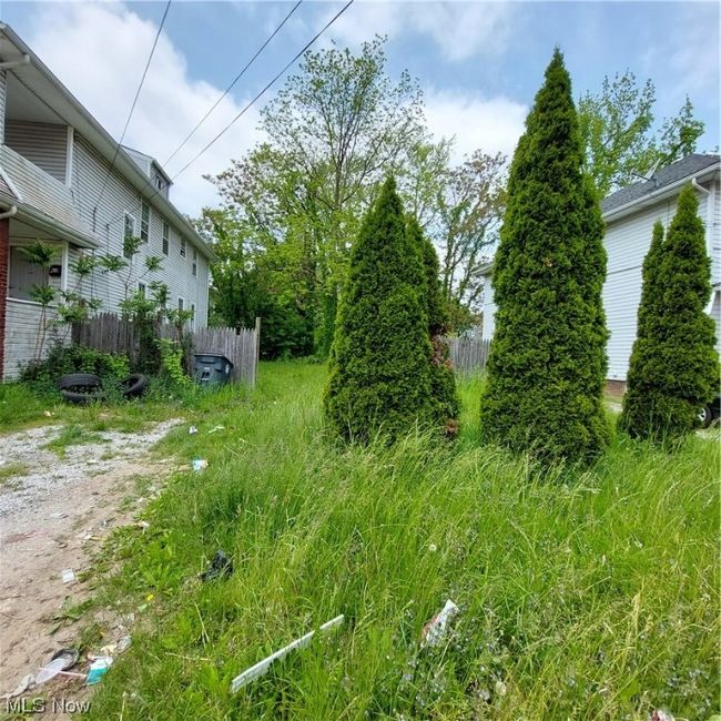 416 Madison Avenue, Sold in Akron Zoocasa