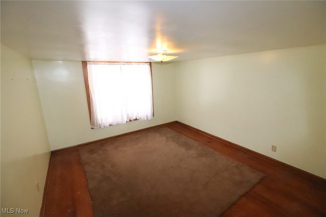 8371 Easton Rd, House other with 4 bedrooms, 2 bathrooms and null parking in Sterling OH | Image 27