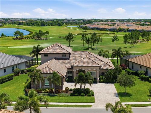 5580 Mulligan Way, BRADENTON, FL, 34211-2259 | Card Image