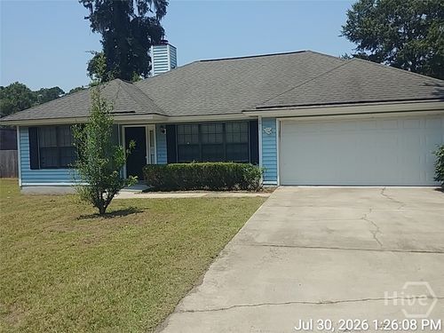 5 Candleberry Ct, Savannah, GA, 31406-7424 | Card Image
