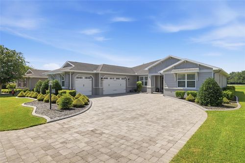 9548 Sw 86th Pl, OCALA, FL, 34481-0527 | Card Image